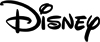 Disney Friends ValuePack�