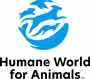 Humane World for Animals ValuePack�