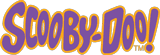 SCOOBY-DOO