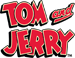 TOM AND JERRY ValuePack�