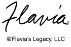 Flavia� Harlequin ValuePack�