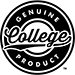 University of Georgia