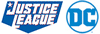 JUSTICE LEAGUE ValuePack�