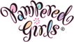 Pampered Girls� ValuePack�