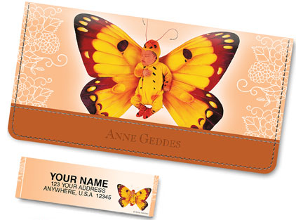 Value Set - Anne Geddes� 1