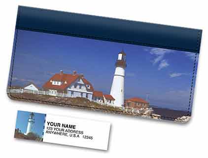 Value Set - Coastal Views� 1