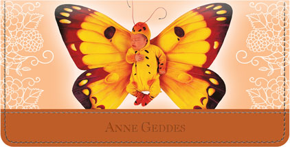 Anne Geddes� 1