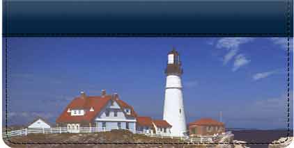 Coastal Views� 1