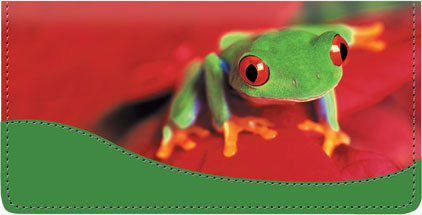 Frog Frenzy 1