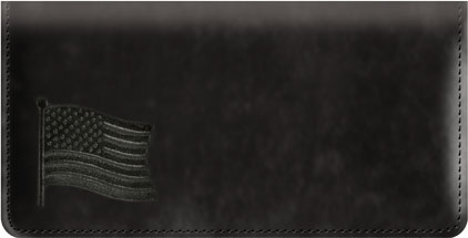 Pride in America� - Black 1