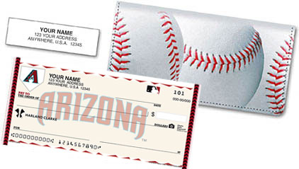 ValuePack� - Arizona Diamondbacks 1