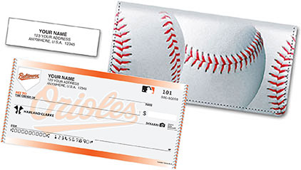 ValuePack� - Baltimore Orioles 1