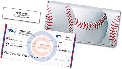 ValuePack� - Chicago Cubs 1