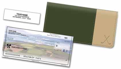 Pebble Beach� ValuePack� 1