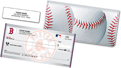 ValuePack� - Boston Red Sox 1