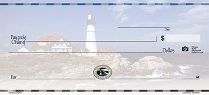 Coastal Views� 1