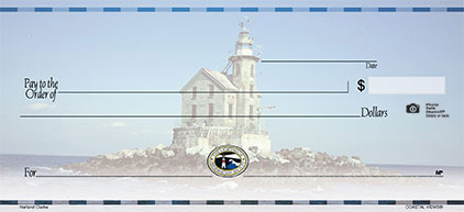Coastal Views� ValuePack� 2