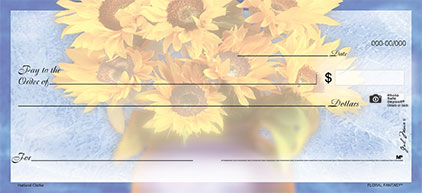 Floral Fantasy� 2