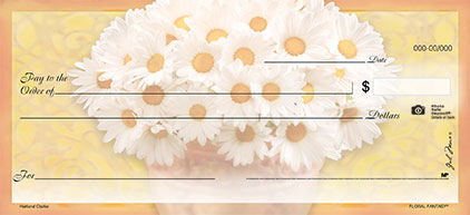 Floral Fantasy� 4