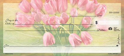 Floral Fantasy� ValuePack� 3