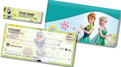 Disney Frozen Fever ValuePack� 1