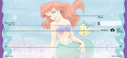 Disney Friends 2