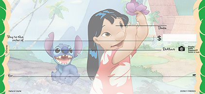 Disney Friends ValuePack� 4