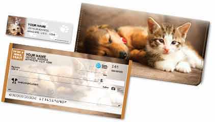 Humane World for Animals ValuePack� 1