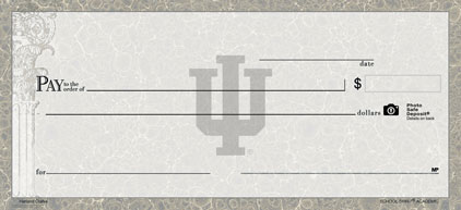 Indiana University- Academic 1