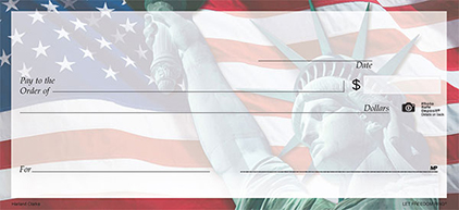 Let Freedom Ring� 1