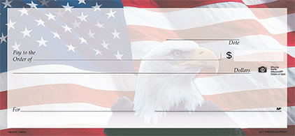 Let Freedom Ring� 2