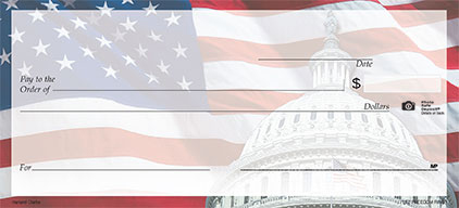Let Freedom Ring� 3