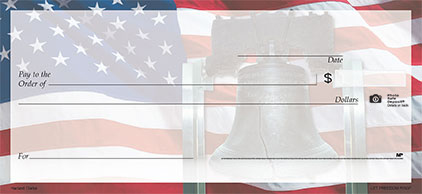 Let Freedom Ring� 4
