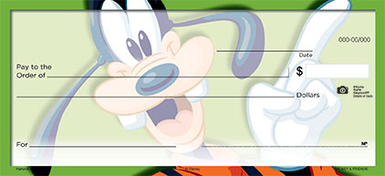 Disney Mickey & Friends ValuePack� 2