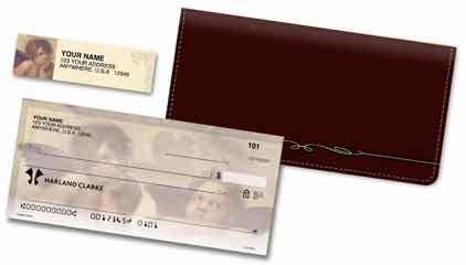 Messengers of the Heart ValuePack� 1