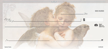 Messengers of the Heart ValuePack� 2