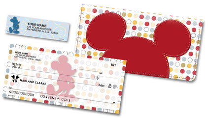 Disney Totally Mickey ValuePack� 1