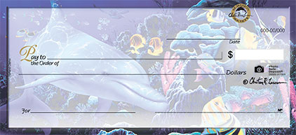 Ocean Beauty� 4