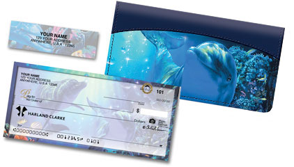 Ocean Beauty� ValuePack� 1