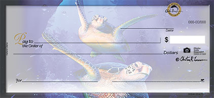 Ocean Beauty� ValuePack� 2