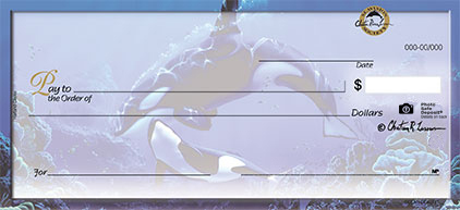 Ocean Beauty� ValuePack� 3