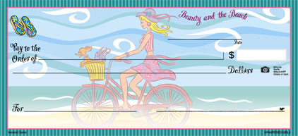 Pampered Girls� 3