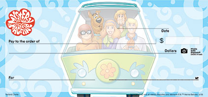 SCOOBY-DOO ValuePack� 2