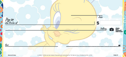 TWEETY ValuePack� 2