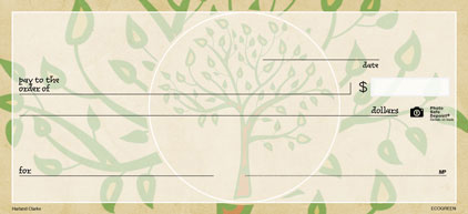 EcoGreen 2