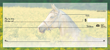 Horsing Around� 2