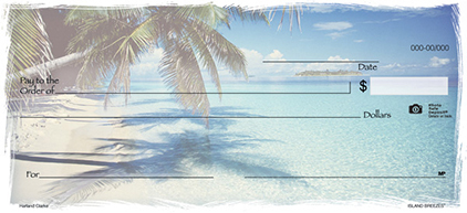 Island Breezes� 1