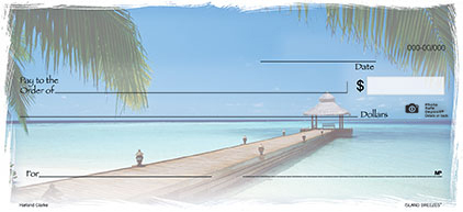 Island Breezes� 3