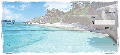 Island Breezes� 4