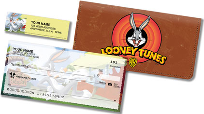 LOONEY TUNES ValuePack� 1
